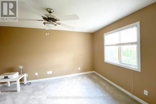 1163 Manchester Road, London, ON - Indoor Photo Showing Other Room