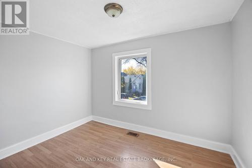 1246 Monmouth Road, Windsor, ON - Indoor Photo Showing Other Room