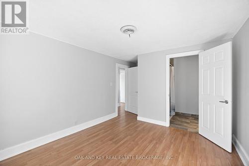 1246 Monmouth Road, Windsor, ON - Indoor Photo Showing Other Room