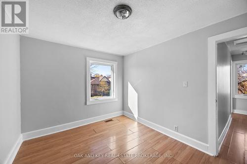 1246 Monmouth Road, Windsor, ON - Indoor Photo Showing Other Room