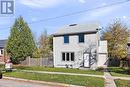 1246 Monmouth Road, Windsor, ON  - Outdoor 