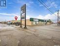 2363 1St Avenue, Regina, SK 