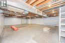 2363 1St Avenue, Regina, SK 