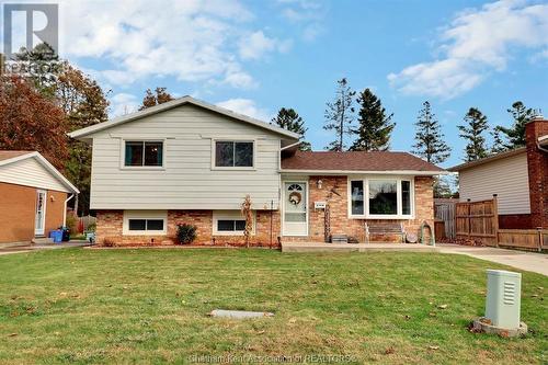 137 Primrose Lane, Chatham, ON 