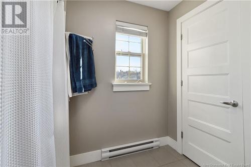 239 O'Neill Street, Moncton, NB - Indoor Photo Showing Other Room