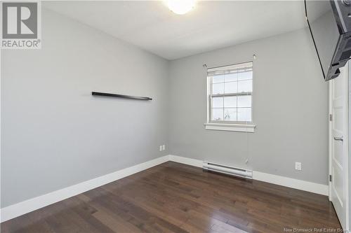 239 O'Neill Street, Moncton, NB - Indoor Photo Showing Other Room