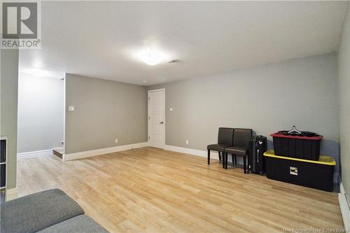 239 O'Neill Street, Moncton, NB - Indoor Photo Showing Other Room