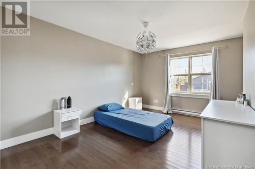 239 O'Neill Street, Moncton, NB - Indoor Photo Showing Bedroom