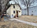 1705 20Th Street W, Saskatoon, SK  - Outdoor 