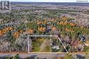 49 Lilloett Drive, Chipman, NB  - Outdoor With View 