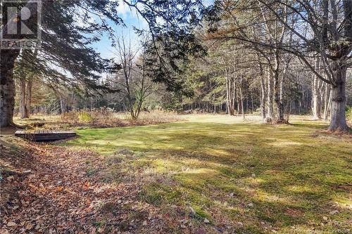 49 Lilloett Drive, Chipman, NB - Outdoor With View