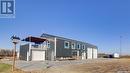 2530 Saskatchewan Drive S, Melfort, SK 