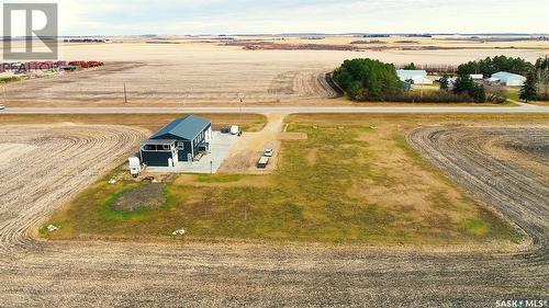 2530 Saskatchewan Drive S, Melfort, SK 