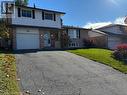 116 Francis Street, North Bay, ON  - Outdoor With Facade 