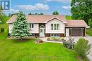 59 O'Reilly Lane, Kawartha Lakes, ON  - Outdoor With Facade 