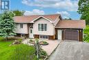 59 O'Reilly Lane, Kawartha Lakes, ON  - Outdoor With Facade 