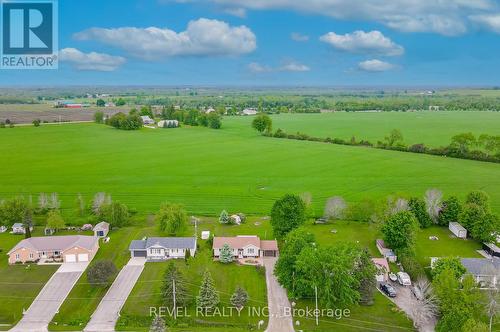 59 O'Reilly Lane, Kawartha Lakes, ON - Outdoor With View