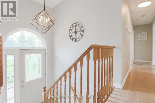 59 O'Reilly Lane, Kawartha Lakes, ON - Indoor Photo Showing Other Room