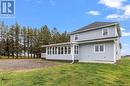 3769 Route 134, Shediac Bridge, NB  - Outdoor 