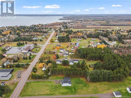 3769 Route 134, Shediac Bridge, NB - Outdoor With View