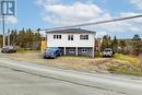 1290 Portugal Cove Road, Portugal Cove-St Philips, NL  - Outdoor 