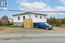 1290 Portugal Cove Road, Portugal Cove-St Philips, NL  - Outdoor 