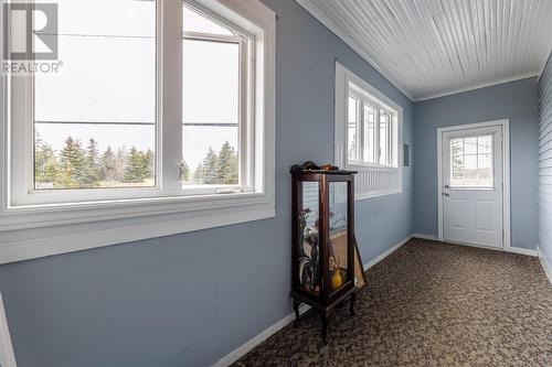 1290 Portugal Cove Road, Portugal Cove-St Philips, NL - Indoor Photo Showing Other Room