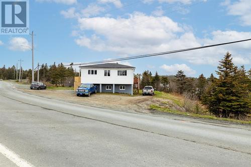 1290 Portugal Cove Road, Portugal Cove-St Philips, NL - Outdoor