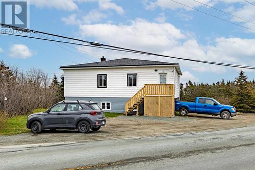 1290 Portugal Cove Road, Portugal Cove-St Philips, NL - Outdoor