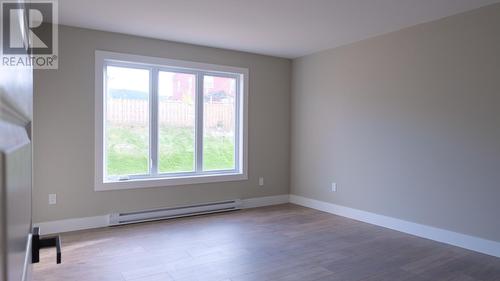 10 Atkinson Drive, Pasadena, NL - Indoor Photo Showing Other Room