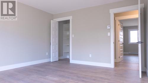 10 Atkinson Drive, Pasadena, NL - Indoor Photo Showing Other Room