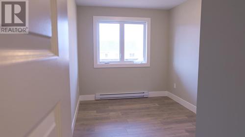 10 Atkinson Drive, Pasadena, NL - Indoor Photo Showing Other Room