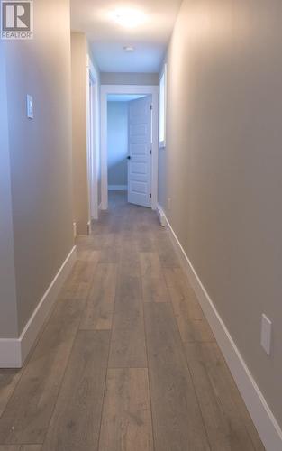 10 Atkinson Drive, Pasadena, NL - Indoor Photo Showing Other Room