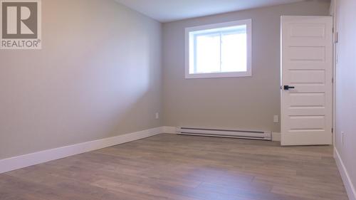 10 Atkinson Drive, Pasadena, NL - Indoor Photo Showing Other Room