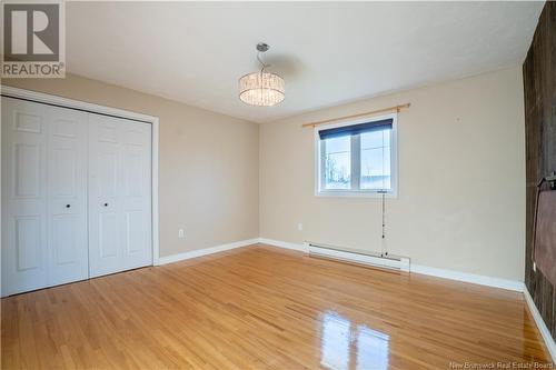 69 Acadie Street, Saint-Antoine, NB - Indoor Photo Showing Other Room