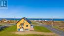 362 Rue De L'Ile Street, Caraquet, NB  - Outdoor With View 