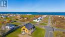 362 Rue De L'Ile Street, Caraquet, NB  - Outdoor With Body Of Water With View 