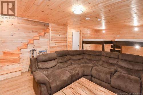 362 Rue De L'Ile Street, Caraquet, NB - Indoor Photo Showing Other Room