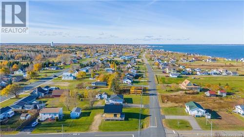 362 Rue De L'Ile Street, Caraquet, NB - Outdoor With View