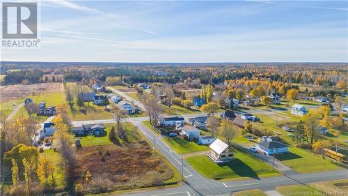 362 Rue De L'Ile Street, Caraquet, NB - Outdoor With View