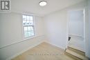 Apartment #1 - 120 Oxford Street, Strathroy-Caradoc (Nw), ON  - Indoor Photo Showing Other Room 