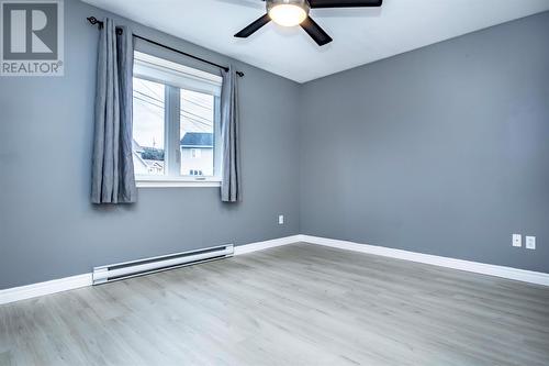 18 Goldrock Run, Conception Bay South, NL - Indoor Photo Showing Other Room