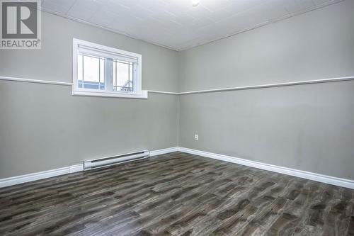 18 Goldrock Run, Conception Bay South, NL - Indoor Photo Showing Other Room