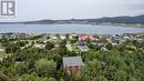 10 Park Drive, Rocky Harbour, NL  - Outdoor With Body Of Water With View 