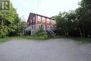 10 Park Drive, Rocky Harbour, NL  - Outdoor 