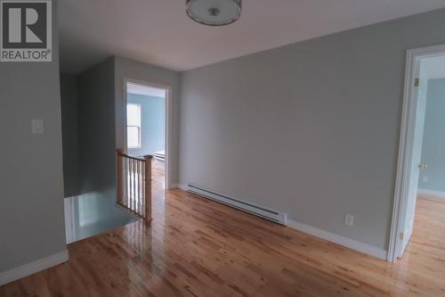 10 Park Drive, Rocky Harbour, NL - Indoor Photo Showing Other Room