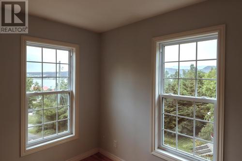 10 Park Drive, Rocky Harbour, NL - Indoor Photo Showing Other Room