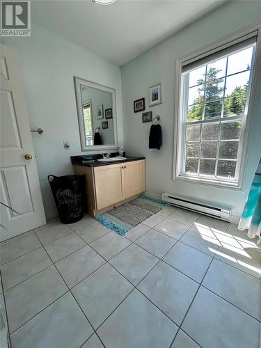 10 Park Drive, Rocky Harbour, NL - Indoor Photo Showing Other Room