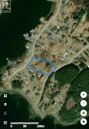 37 Village Cove Road, Summerford, NL 