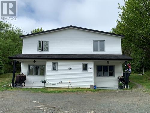 130 Greelytown Road, Foxtrap, NL 